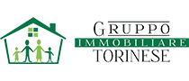 Gruppo Torinese Immobiliare