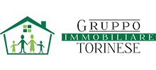 Gruppo Torinese Immobiliare